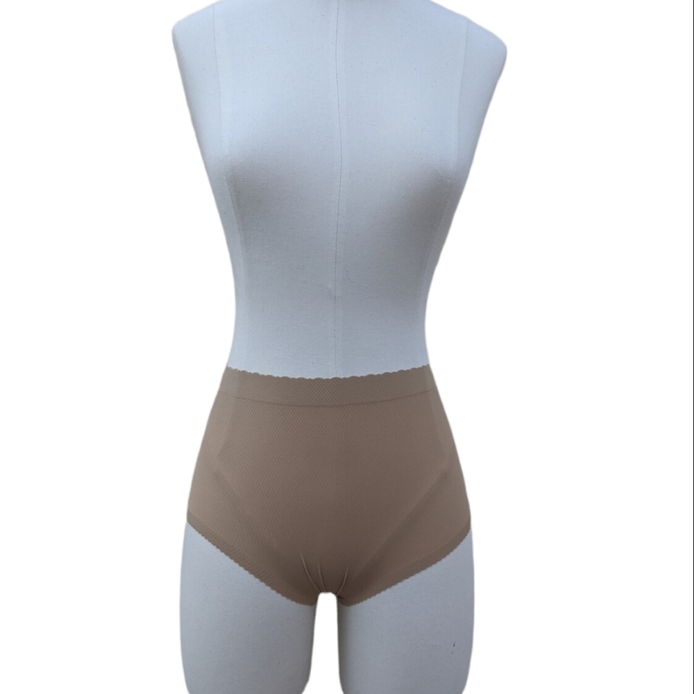 Butt Lifter Padded Underwear, 2 sets - Picture 2 of 6